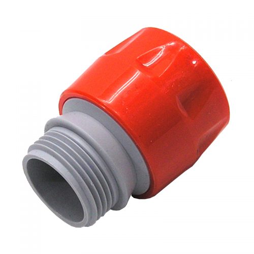 Ταχυσύνδεσμος ½ ίντσα έξω βόλτα SIROFLEX 4460.