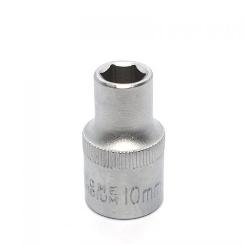 Καρυδάκι ½ εξάγωνο κοντό 10mm.