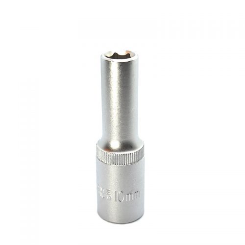 Καρυδάκι ½ εξάγωνο μακρύ 10mm.