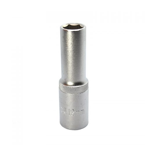 Καρυδάκι ½ εξάγωνο μακρύ 12mm.