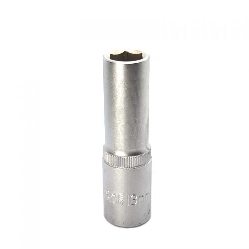 Καρυδάκι ½ εξάγωνο μακρύ 13mm.