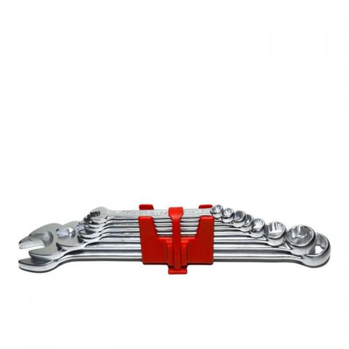 Σετ κλειδιά