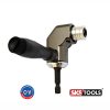 Γωνιακό μίνι τσοκ SKS TOOLS 11000028.