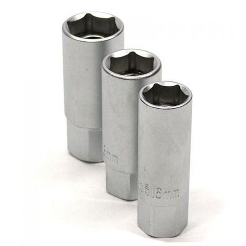 Καρυδάκια για μπουζί