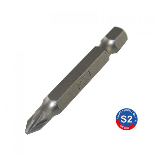Μύτη POZI DRIVE PZ1 50mm.