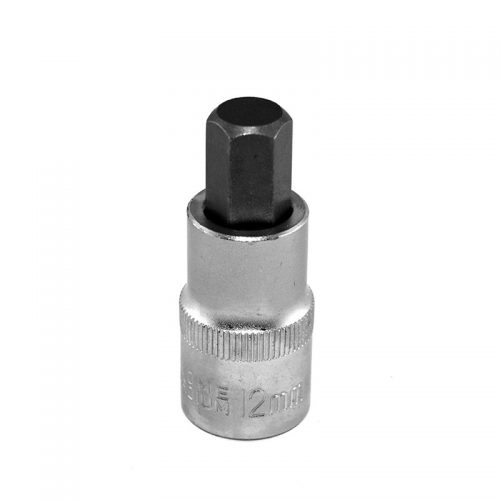 Μύτη καρυδάκι ½ ίντσας ALLEN H12mm.