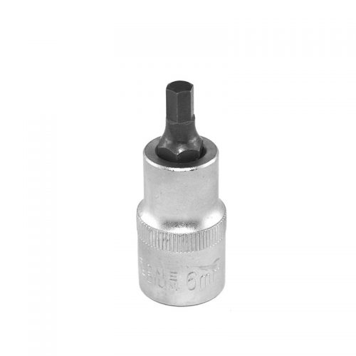 Μύτη καρυδάκι ½ ίντσας ALLEN H6mm.