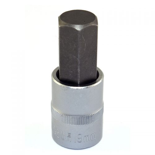 Μύτη καρυδάκι ½ ίντσας ALLEN H19mm.