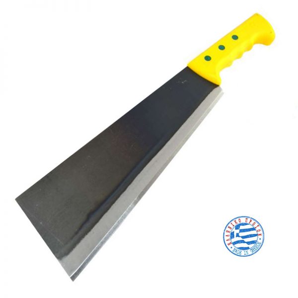 Μισοτσάτηρο Νο 3 ΜΜΤΣ3.