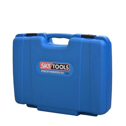 Σετ καρυδάκια