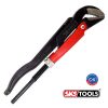 Τσιμπίδα υδραυλικών ½ ίντσας SKS TOOLS 10010001.