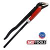 Τσιμπίδα υδραυλικών 1½ ίντσας SKS TOOLS 10010003.
