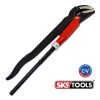 Τσιμπίδα υδραυλικών 1 ίντσας SKS TOOLS 10010002.