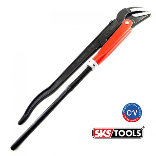 Τσιμπίδα υδραυλικών 2 ίντσών SKS TOOLS 10010004.
