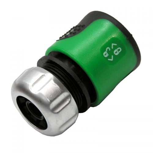 Εξαρτήματα για λάστιχο