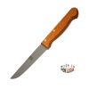 Μαχαίρι γενικής χρήσης με λάμα 10 εκατοστά & ξύλινη λαβή 231.3100.10.