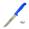Μαχαίρι γενικής χρήσης με λάμα 13 εκατοστά μπλε 246.3100.13.