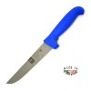Μαχαίρι γενικής χρήσης με λάμα 15 εκατοστά μπλε 246.3100.15.