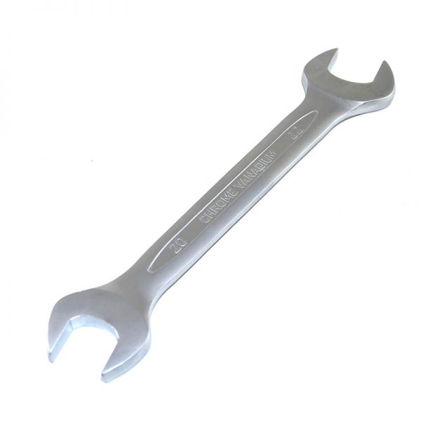 Κλειδί γερμανικό 20-22mm.
