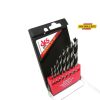 Σετ τρυπάνια ξύλου 8 τεμαχίων SKS TOOLS.