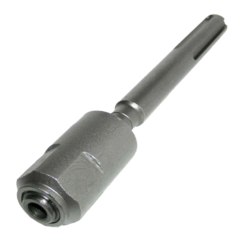 Τρυπάνια & εξαρτήματα SDS