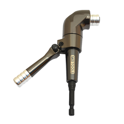 Εξαρτήματα για μύτες