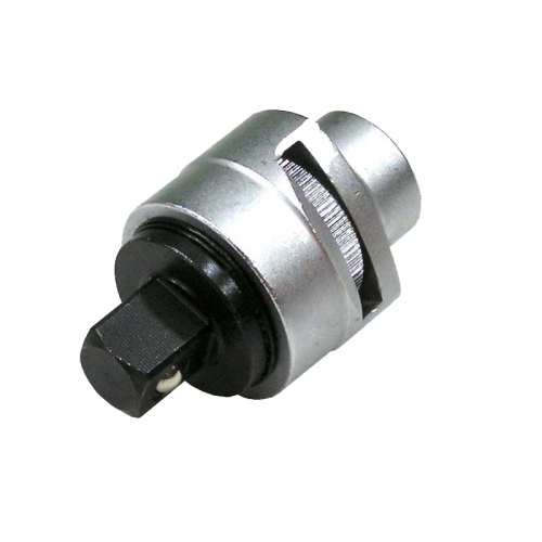 Αξεσουάρ για καστάνιες