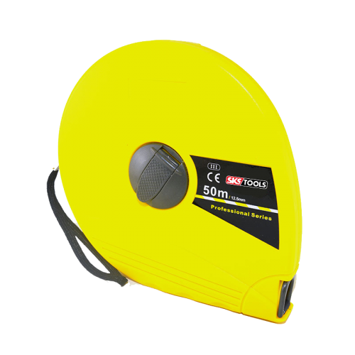 Μέτρα μετροταινίες SKS TOOLS