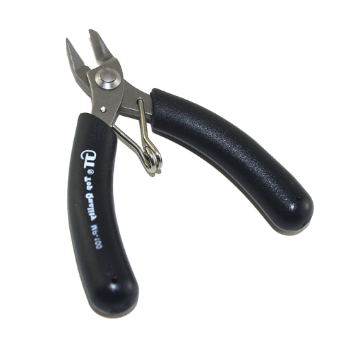 Εργαλεία ηλεκτρονικών