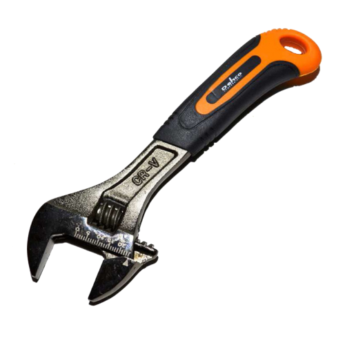 Γαλλικά κλειδιά