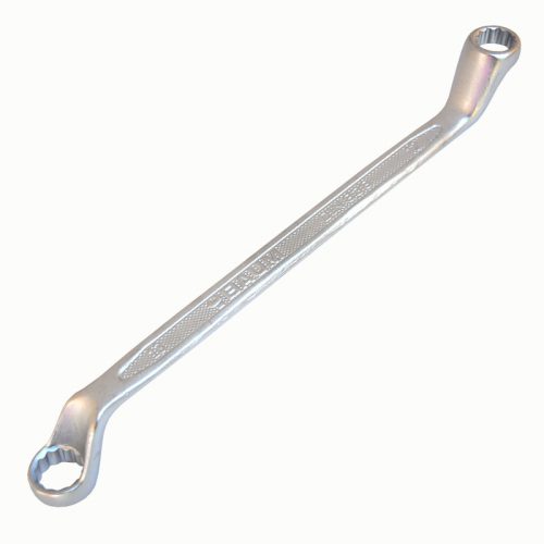 Κλειδί πολύγωνο 12 – 13mm.