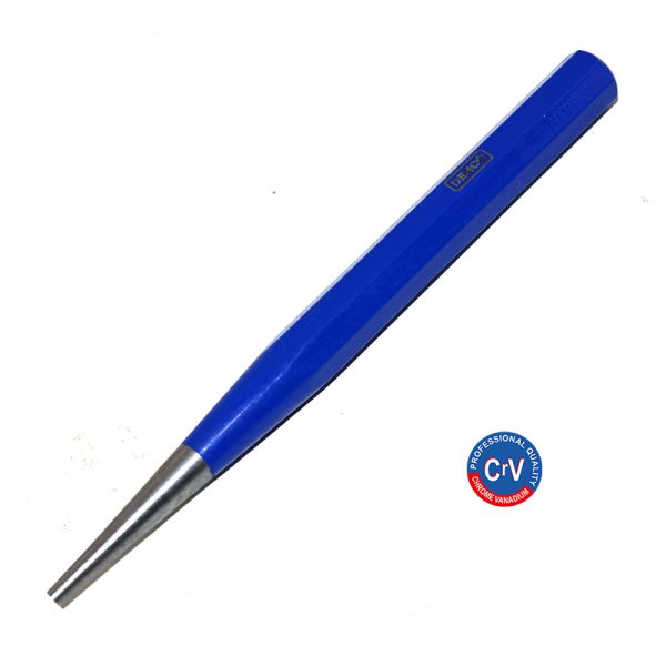 Ζουμπάς 3 mm.