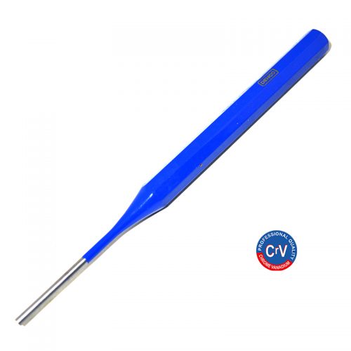 Ζουμπάς μακρύλαιμος 3 mm.