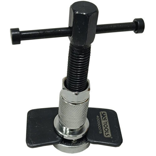 Εργαλείο για την περιστροφή & πίεση των εμβόλων φρένων SKS TOOLS 40000078.