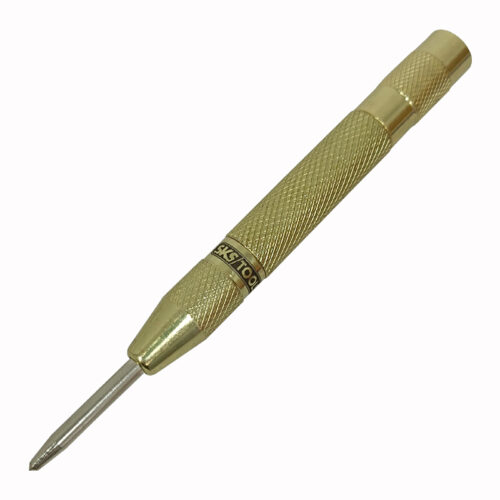 Πόντα αυτόματη 130 mm SKS TOOLS 40000106.