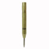 Πόντα αυτόματη 130 mm SKS TOOLS 40000106.