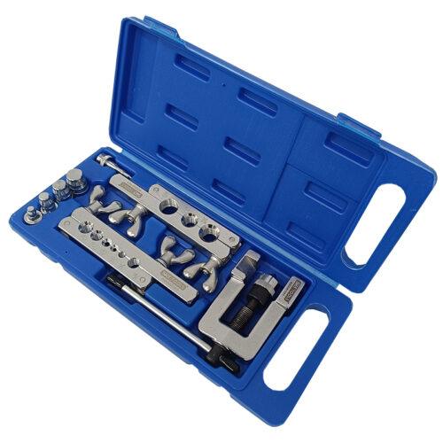 Σετ εκχειλωτικά - εκτονωτικά χαλκοσωλήνων CT-275 SKS TOOLS 40000101.