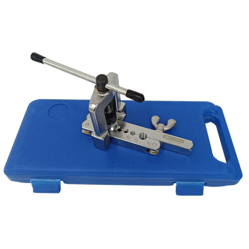 Σετ εκχειλωτικά - εκτονωτικά χαλκοσωλήνων CT-275 SKS TOOLS 40000101.