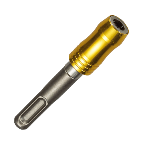 Εξαρτήματα για μύτες ¼