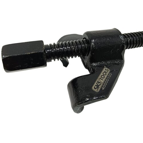 Συμπιεστής ελατηρίων αμορτισέρ SKS TOOLS 40000100.