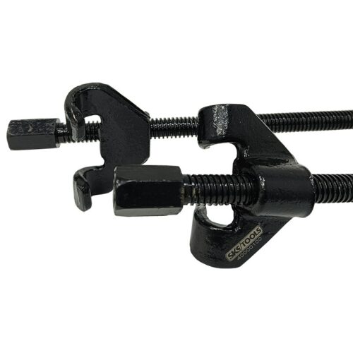 Συμπιεστής ελατηρίων αμορτισέρ SKS TOOLS 40000100.