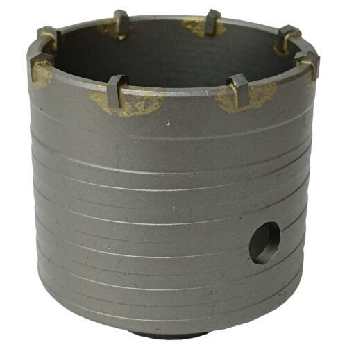 Ποτηροτρύπανο μπετού 70 mm, SKS TOOLS 14020015.