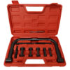 Συμπιεστής ελατηρίων βαλβίδων σετ SKS TOOLS 40000123.