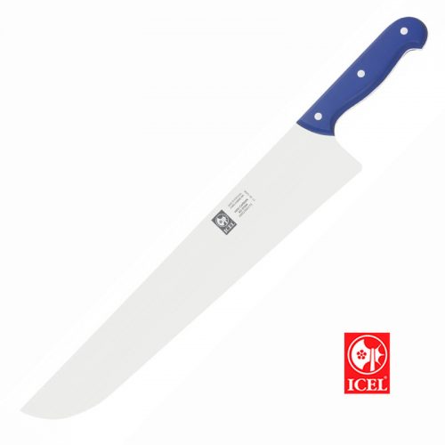 Μαχαίρι ψαριού ICEL με λάμα 39 εκατοστά 276.3100.39