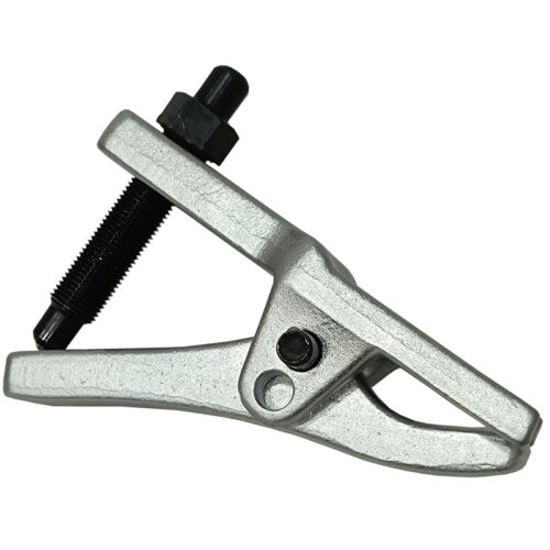 Εξολκέας ακρόμπαρων 20 - 22 mm, SKS/TOOLS 40000148.