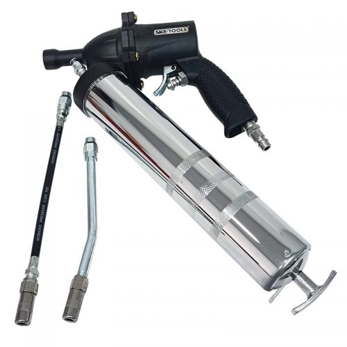 Γρασαδόρος αέρος έως 500 c.c SKS TOOLS 40000143.