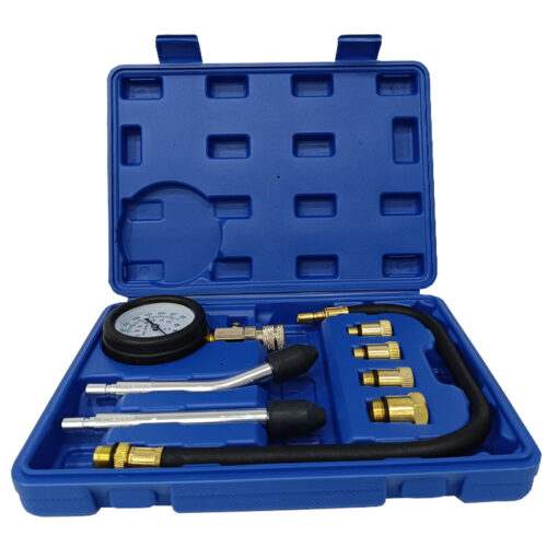 Συμπιεσόμετρο για κινητήρες βενζίνης SKS TOOLS 40000135.