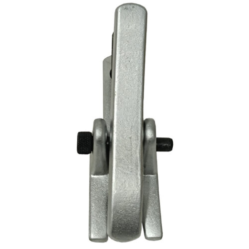 Εξολκέας ακρόμπαρων 20 - 22 mm, SKS/TOOLS 40000148.