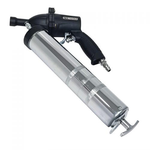 Γρασαδόρος αέρος έως 500 c.c SKS TOOLS 40000143.