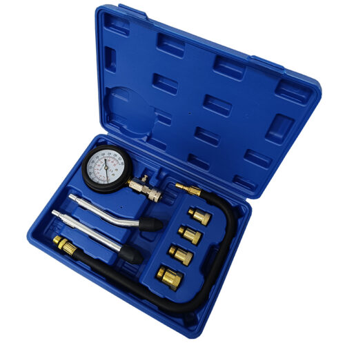 Συμπιεσόμετρο για κινητήρες βενζίνης SKS TOOLS 40000135.